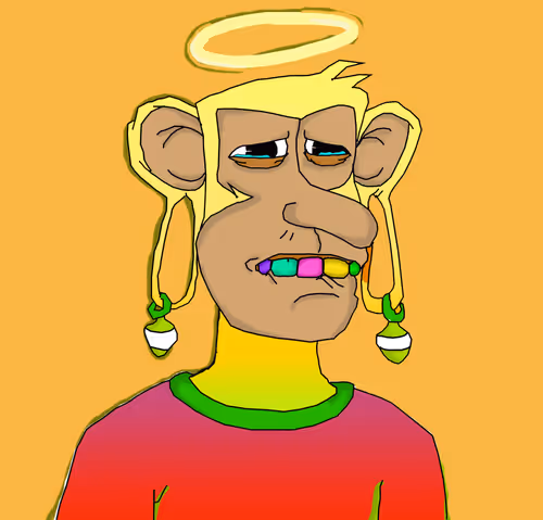 Item #77723550928805738488467459496604470090636773952985405211553388797742146387969 Media