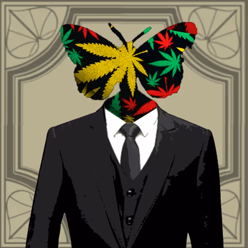 Item #15948179351890600567821624522774966703621836984701447229800689254716812558337 Media