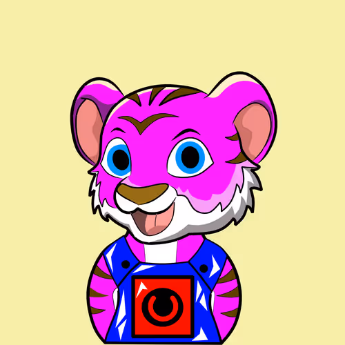 Item #30584901793809456944187366415381340098360504863612398058961366535238548717569 Media