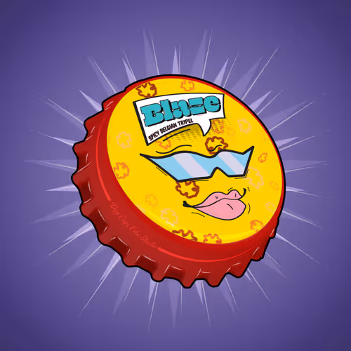 Item #104015661096791622804795920584074209345777321726628129950122575298599980105729 Media