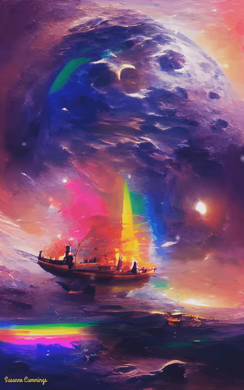 Item #113439454691178996606333270529637530145403269935042134011405949982605639155723 Media