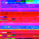 14109505000314995797485615289327962069226385797544222610305031218464695517185