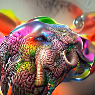 Item #7503750909600757561806317380489069643533474061170237627889562371516199337994 Media