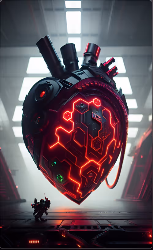 Item #43551005830112841293542243093795237115465187693262902975086729932178389467137 Media