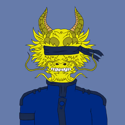 Item #113045852192955544937880082545991762914515686750595545766623352223074007121921 Media