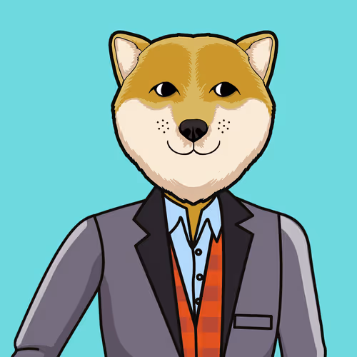 Item #86823413125966311961218053737053890047674406741292590719616884213301104345089 Media