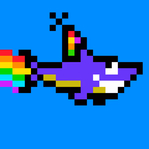 74514564218847220866871185515440702171778095330705487050747730534820181180417