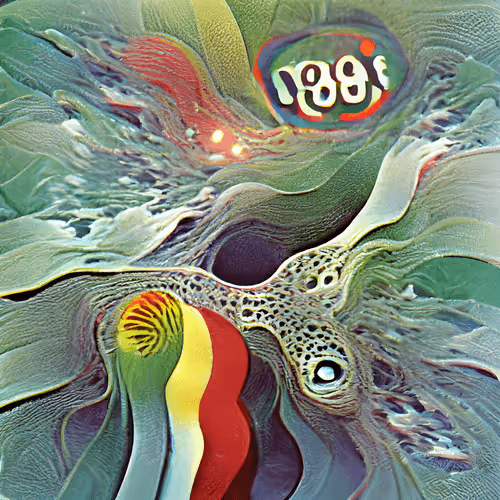 Item #99219965371725075597250883585670865410636304994869960274751775072306000297985 Media