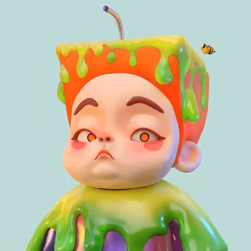 Item #55256654795220294945684162430173878369645978826344855952729720515748463378433 Media