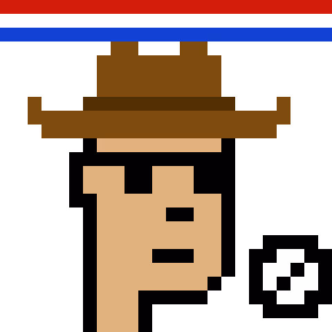 Item #9846849729391457442546873503703358447470200941890537475221168064552293629953 Media