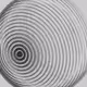 75747427561711508664221226076424116296977654341447132163769356390021361303553