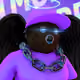 110855832797393921434926111911149858546099140624837803634940077050637292929025