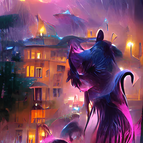 Item #61026955197730326517076773393336312137352101603846021067950438897055432704001 Media