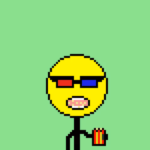 Item #47691543509771255101984423910161531589344445168673067585372115409533568811009 Media