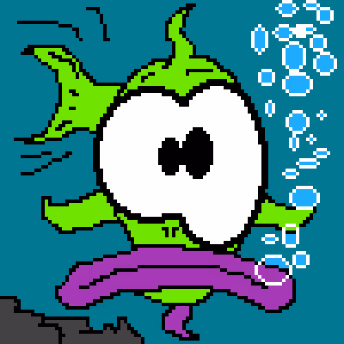 Item #63907693531652323572986782524204967737261525467280201547610191034967924932609 Media