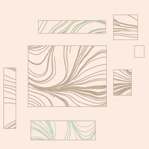 Item #52627964023830861913311289911383837964439577486666708949557421611333663588353 Media