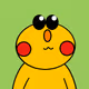 20920111632760889960717306203461937526643206583039377807168393067075414786049
