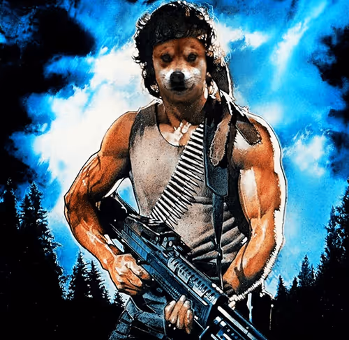 Item #79629943874824175059107165806677022068325034781894433723868651267262615912458 Media