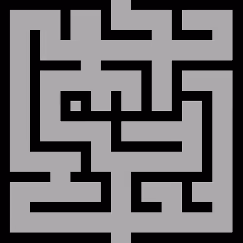 Item #11031289541308377890880851301844234149034426314771197816593026544691144818689 Media