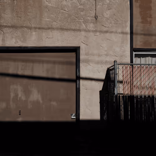 Item #63469761567061717341732170854689072472341875368113613158341509162341532434433 Media