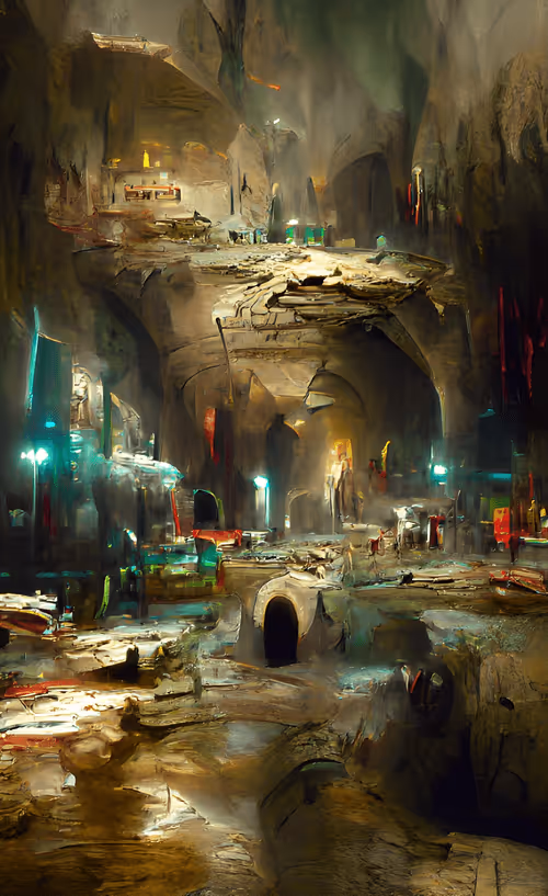 Item #61985664541466435418830908422388567530562717254170888553937366592279472504833 Media