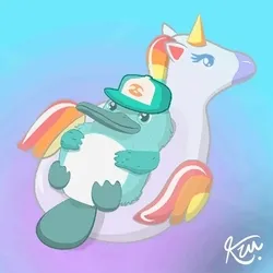 52378173901504613773293014415890183906933013780930268633852703043398840352769