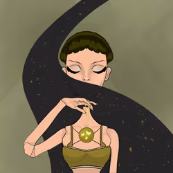 86699676401373080631577595605533723172131230910298081669870681415102230429697