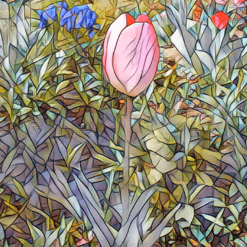 Item #43190579806433981010774040212734353374582811192863113586455236140796863315969 Media