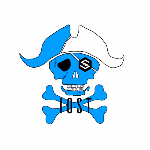 Item #113723303720397985993834841939152650928428326847389905791752151954435279421441 Media