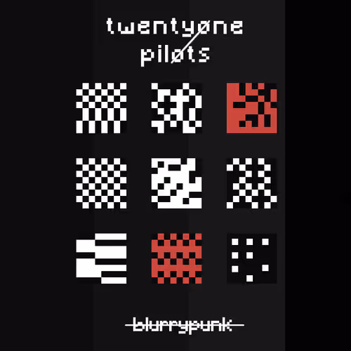 Item #2273543342600551781796633799029951952568093768223410898734135445861819219969 Media