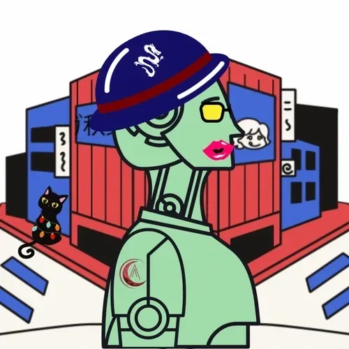 Item #12788108556369658983812245444764074206462347300559615515281527464250862206977 Media