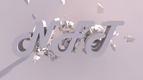 Item #70213780896069787021310681547875107733187946578530624663784856478887069089793 Media