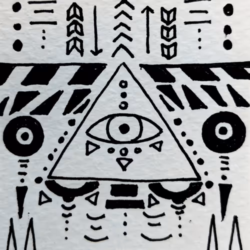 Item #73913659239823743369567999334544057064402383833613758487957567912299559124993 Media