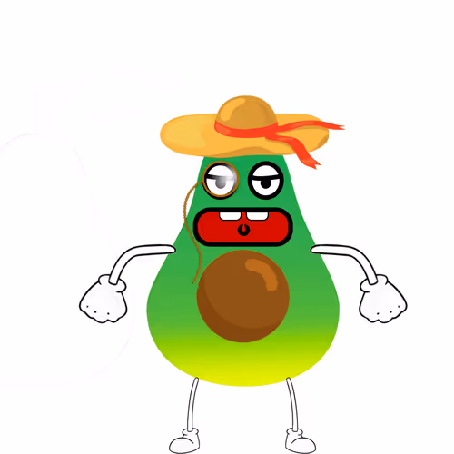 Item #96227928632983281103844130058254276589341430455503194237564326877456161046529 Media