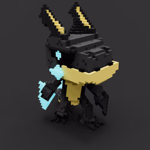 Item #78501576797206119012356263070199891532807083585601107936408669216575636635649 Media
