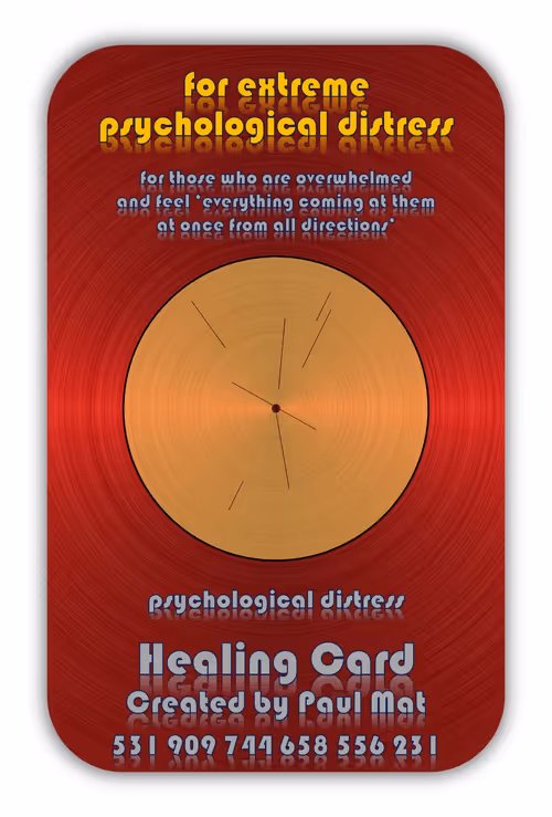 Item #18991546123010044724646577227737780222469278461269139366364736721974014588928 Media