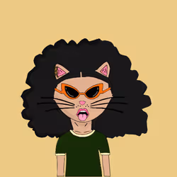 60490547768727894479646931343405323691279405561865985878720144974881832828929