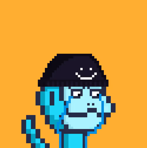 Item #54306408268536364865878071328324021944399926598471478237020582258171571077121 Media