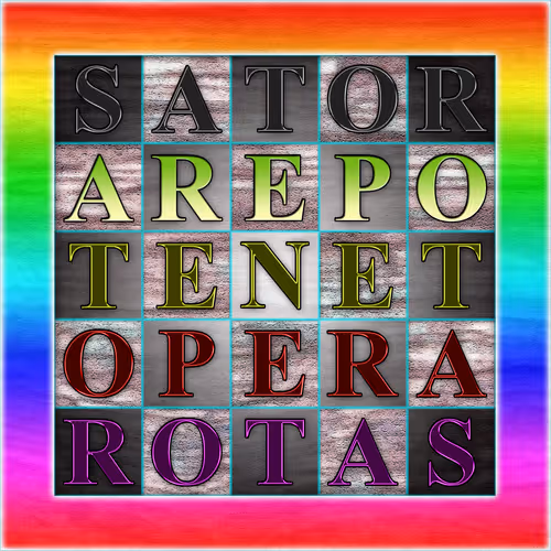 Item #88203104566633034473936977884799674499166837917650148375165187317940308934657 Media