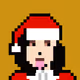 110601523361747198612160219618361432536649005560255511651104870219100993880065