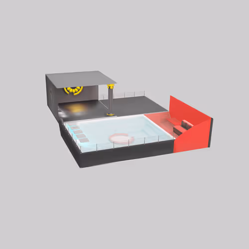 81324950656845905148903265490158813420570278744098695227983573707562036494436