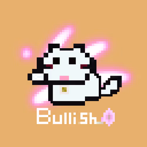 Item #54803967140857489392051116100520736228664952378732374257230015361345797488641 Media