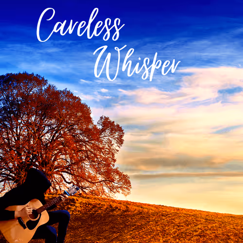 Item #23484850480322706942526475457320513536641854654863265656657386390082788786177 Media