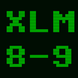 91821410684641338076353601251080534895783368955107792903892806788392253652993