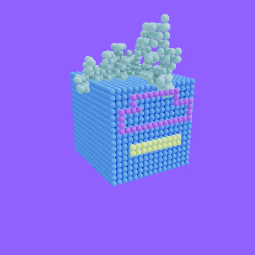 Item #57138349657825388816657984727019488229760600472018861230251926750038899818497 Media