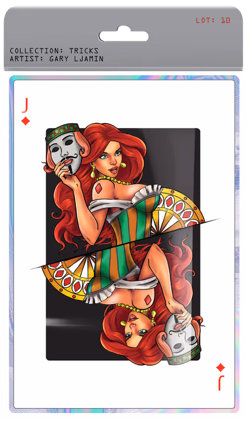 Item #84965182065575915884334548938191497846562857410205979800208343266874399653889 Media