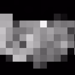 101611924623998941930333168661882227535054209369254077446309963000478450057217