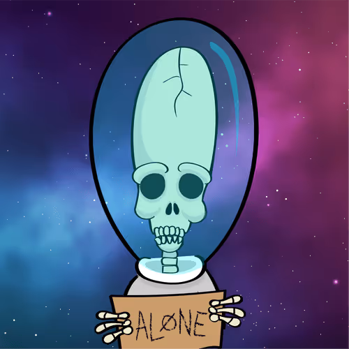 48916305939987036388353811180399295795437013287026112156258815097965247463425