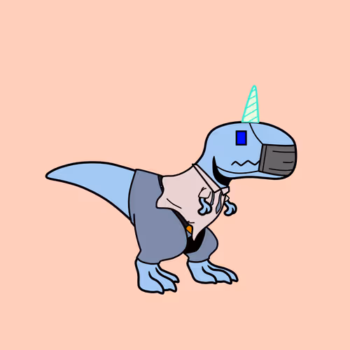 6556751352191039478948486675025260674236047575446825978185237432508386115585