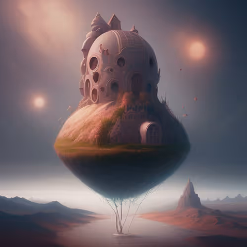 Item #69423087008004987783614060433123867309478605842456998656772324946201884491777 Media